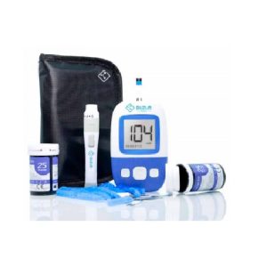 Diabetes Management